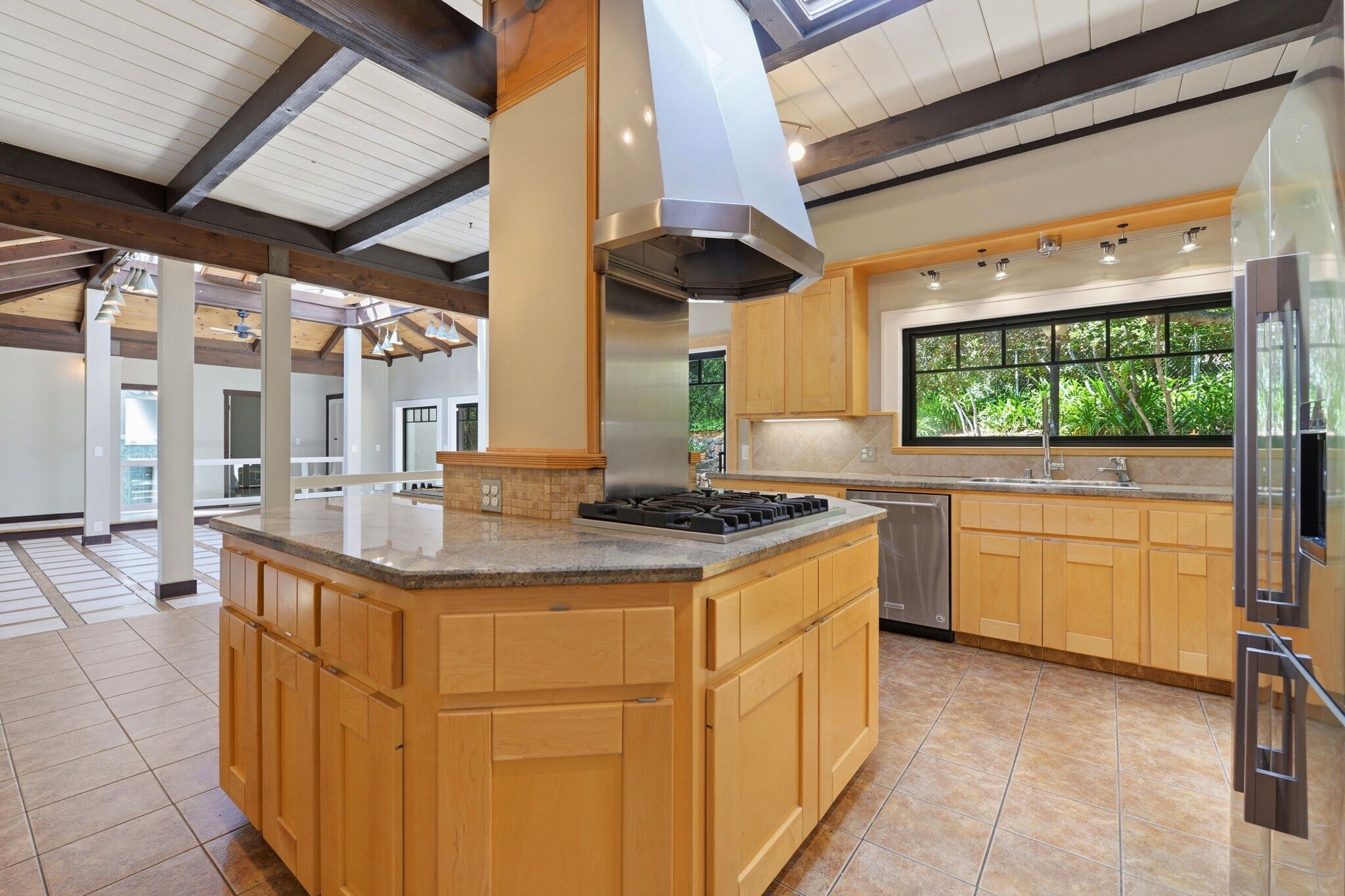 Building Photo - 158 Los Robles Dr