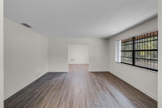 Building Photo - 8105 Gilliam Rd