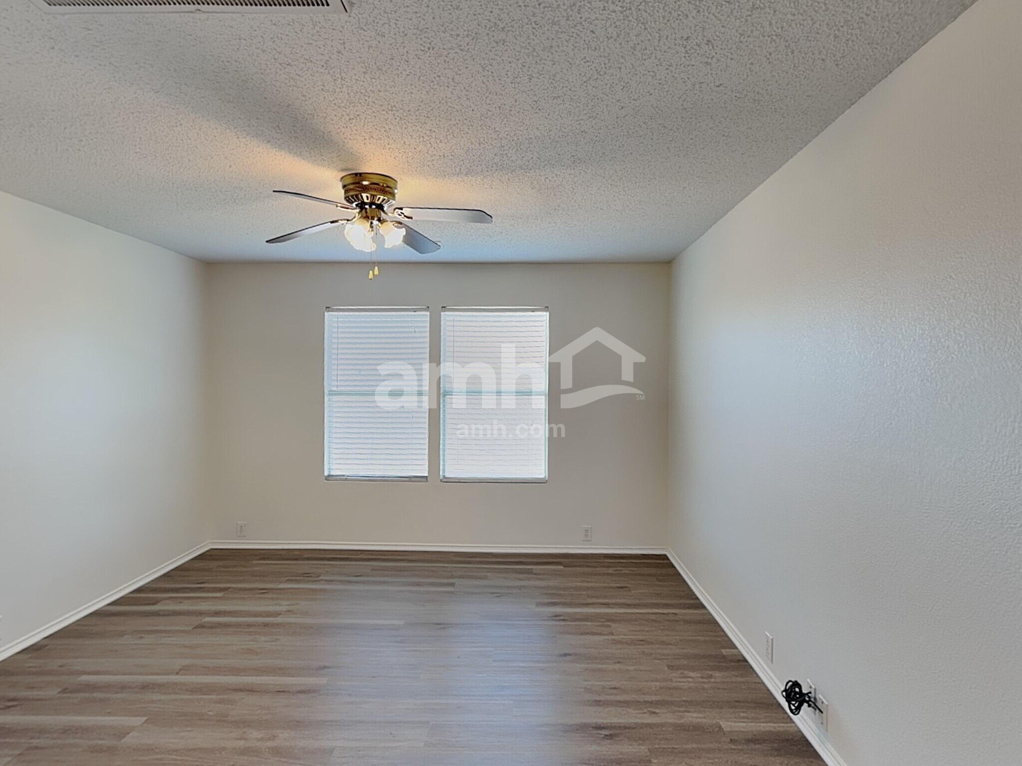 Building Photo - 4508 Merlot Dr