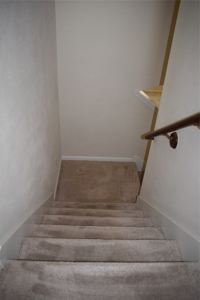 Building Photo - 1747 Nichole Woods Dr