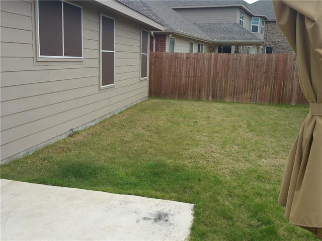 Building Photo - 9208 San Tejas Dr