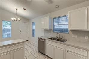 Building Photo - 3709 Tom Green St
