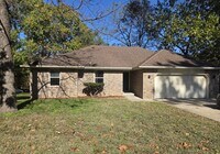 Building Photo - 4507 W Westwood Dr