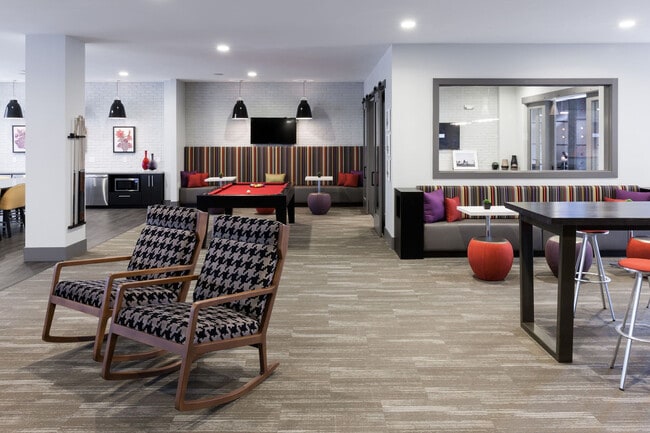 Building Photo - 1550 Raleigh St