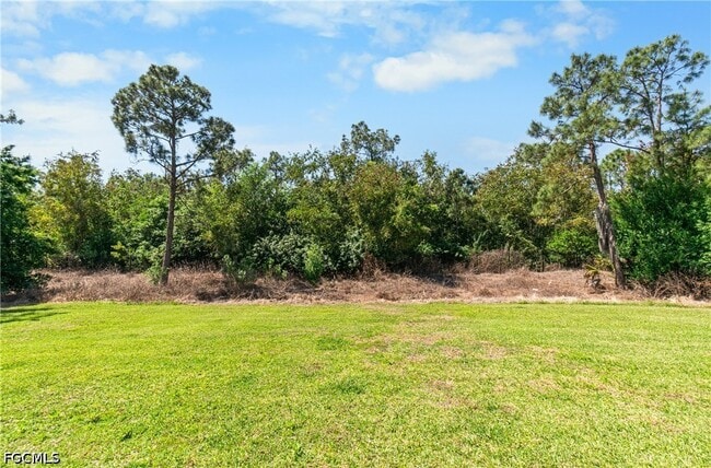 Building Photo - 12301 Jewel Stone Ln