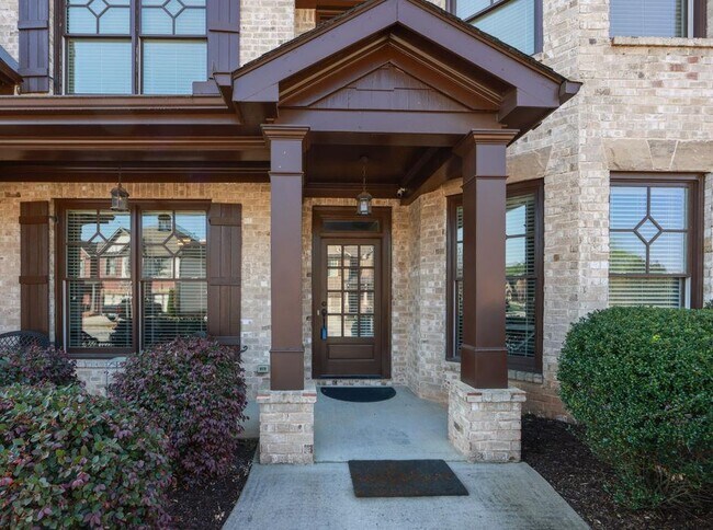 Building Photo - 4669 Sierra Creek Dr NE
