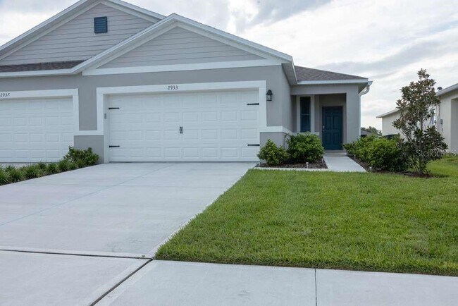 Building Photo - 2933 Sunridge Lp