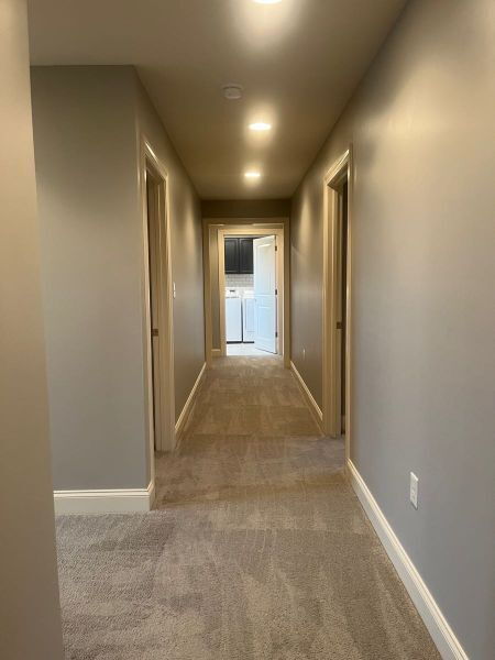 Building Photo - Highly desirable 4bd/2.5 bath in Brandywin...