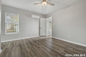 Building Photo - 502 22nd St