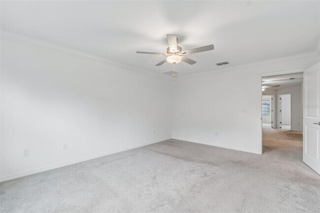 Building Photo - 30751 Veridian Wy