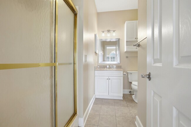 Building Photo - 4647 Wild Iris Dr