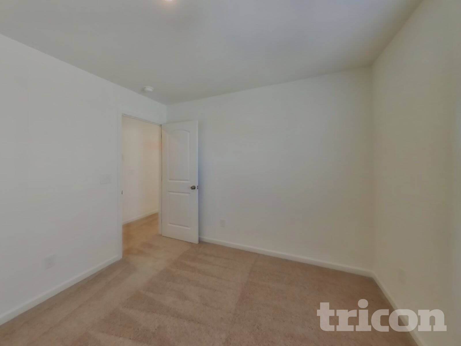 Building Photo - 5308 Carnegie Rd