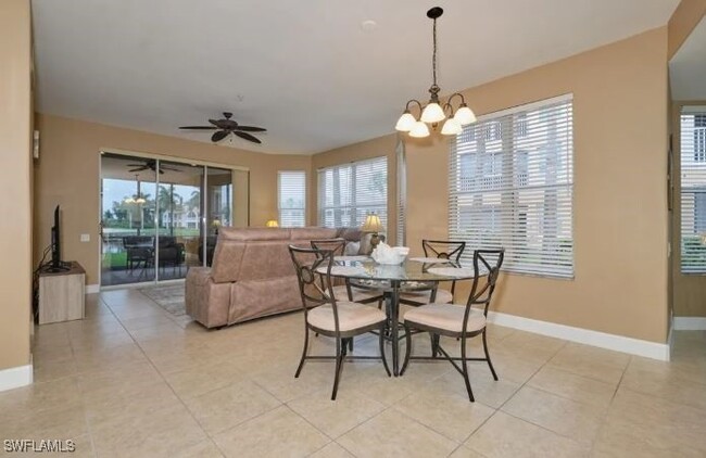 Building Photo - 16410 Millstone Cir