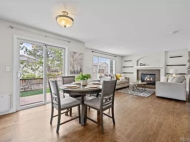 Building Photo - Rotherwood