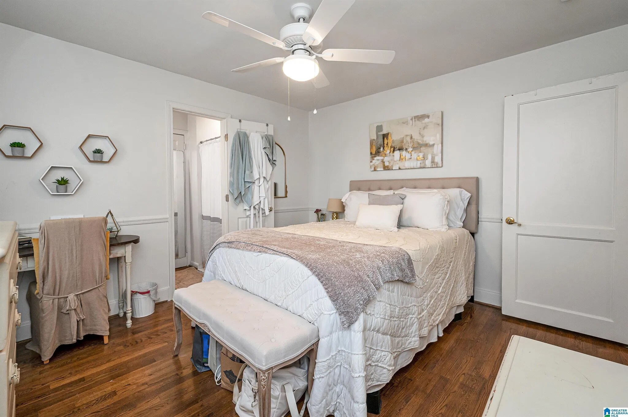 Building Photo - 113 Oglesby Ave