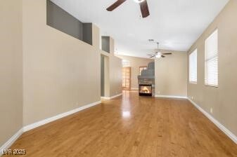 Building Photo - 1717 Crystal Creek Cir