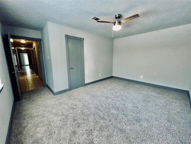 Building Photo - 31 Palmetto Pl