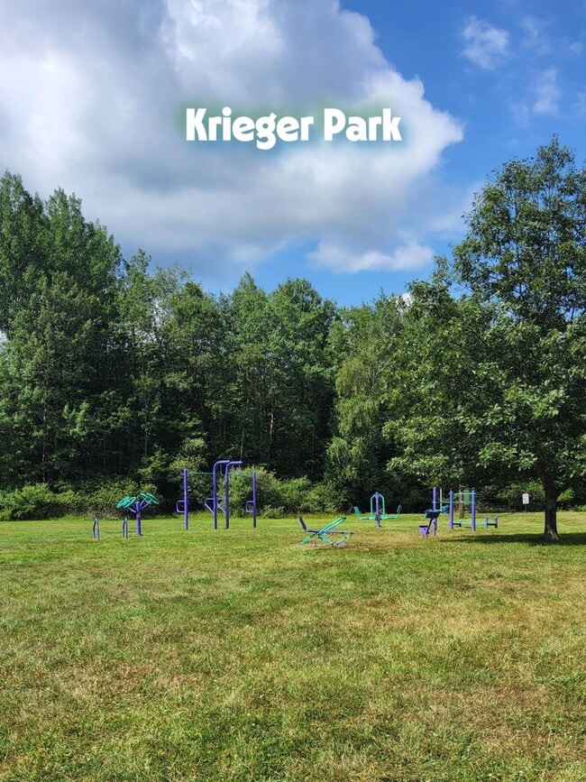 Building Photo - 13 Beth Mor Rd