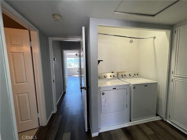Building Photo - 29474 Cara Way