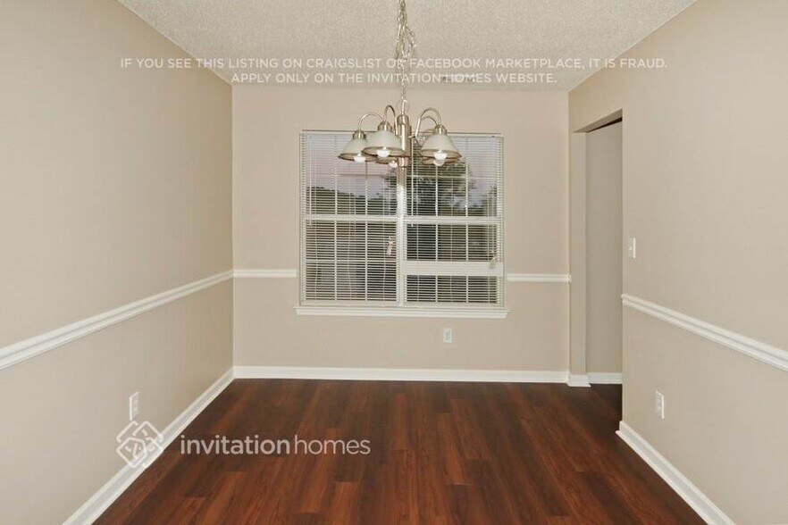 Building Photo - 4350 Reserve Hill Crossing