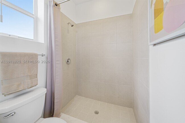 Building Photo - 33750 SW 194th Ct