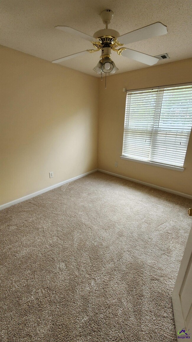 Building Photo - 109 Galaxy Ave