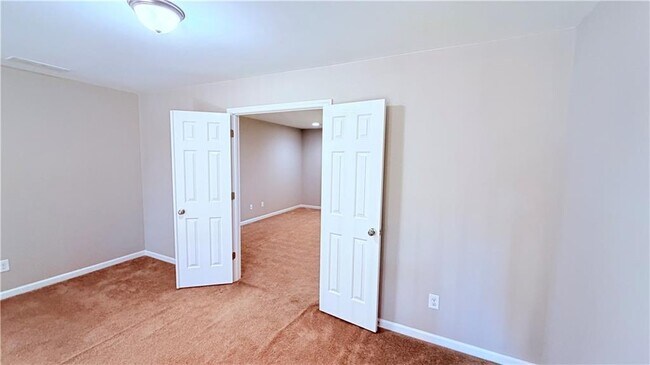 Building Photo - 2366 Proctor Creek Enclave