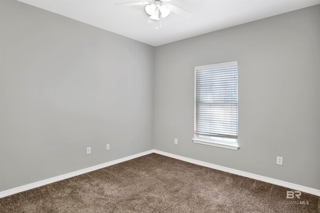 Building Photo - 2147 Henrietta Fulford Pl