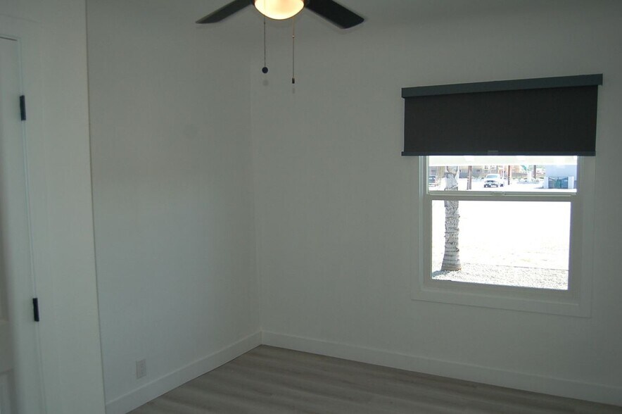 Building Photo - 16436 Foothill Blvd