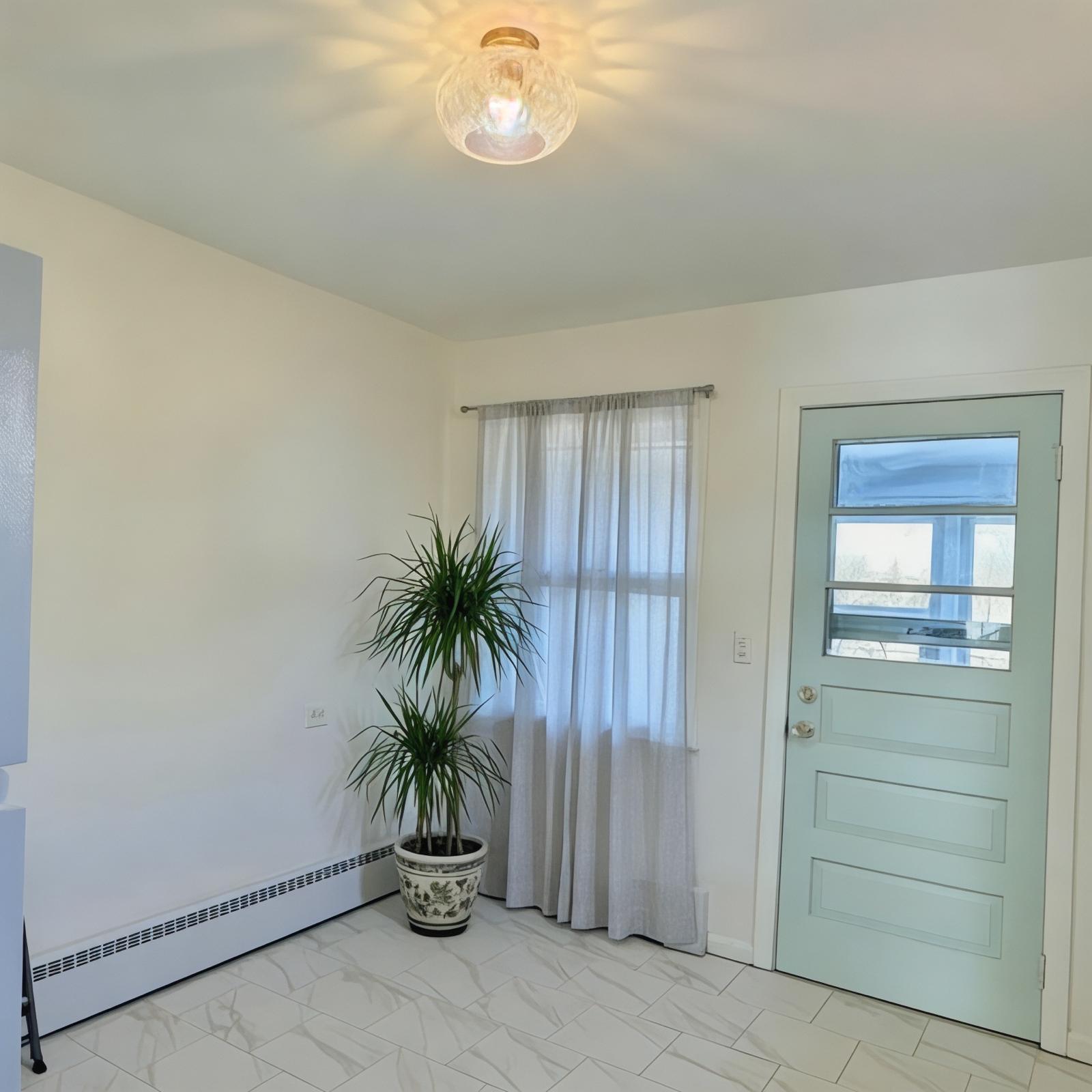 Building Photo - 6304 W Diversey Ave