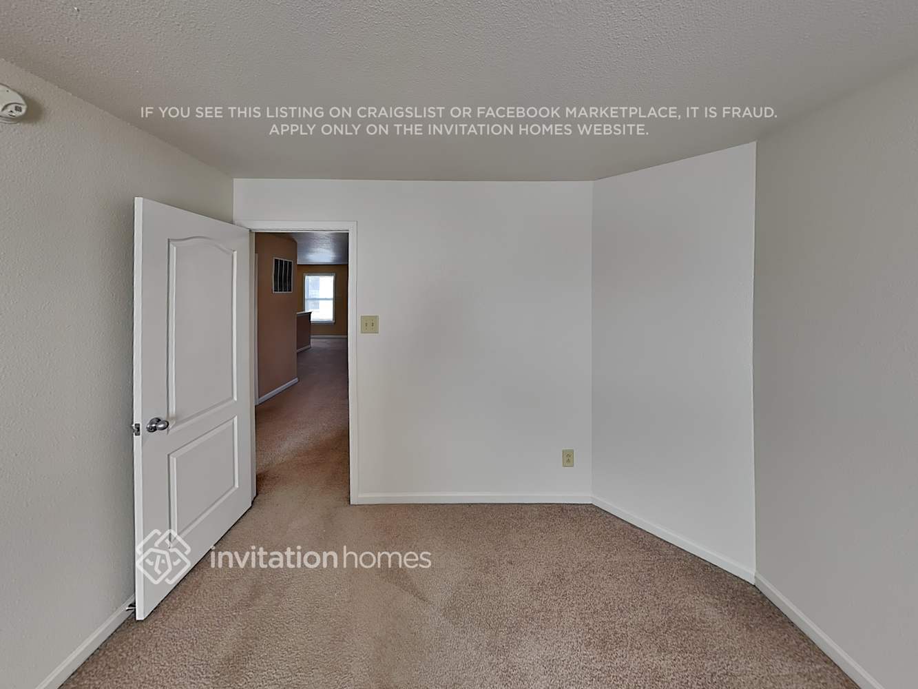 Building Photo - 113 Kendrick Farm Dr