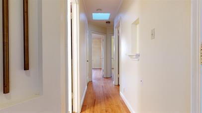 Building Photo - 2059 20th Ave