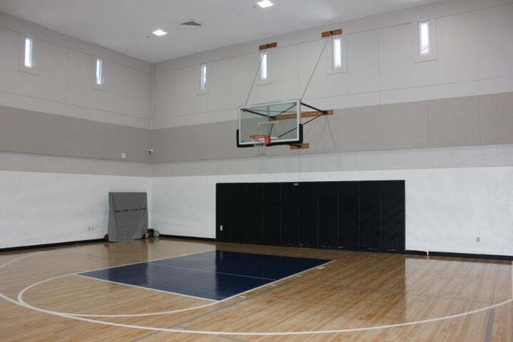 Building Photo - 3302 Tuscany Way