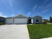 Building Photo - BRAND NEW CONSTRUCTION - 3 Bed 2 bath Sing...