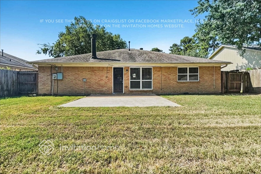 Building Photo - 9422 Chartermoss Cir