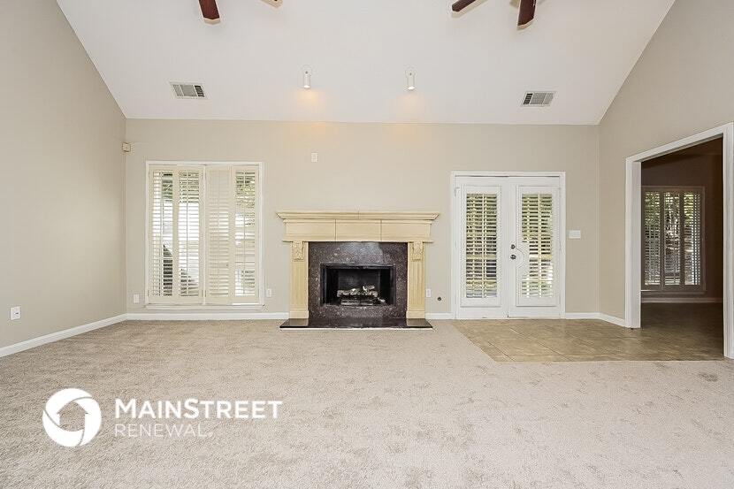Building Photo - 51 Southern Golf Ct