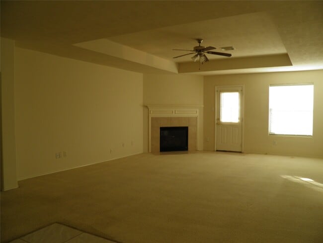 Building Photo - 2907 Morton Cove Ln