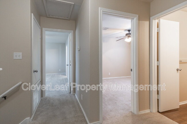 Building Photo - 3913 Whisper Ridge