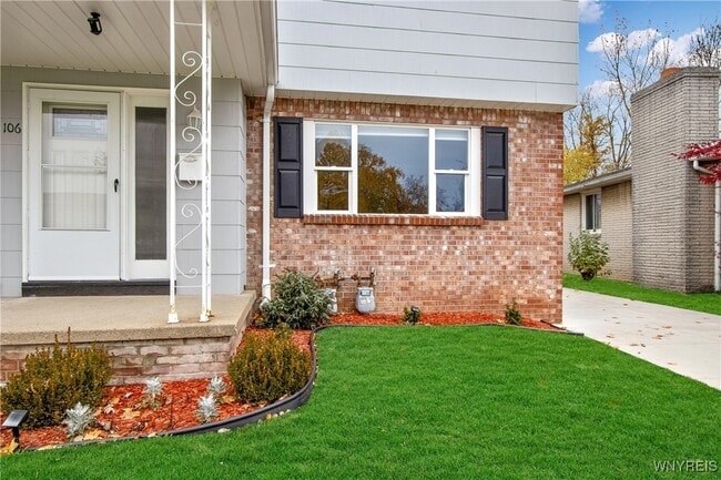 Building Photo - 106 Patsy Ln