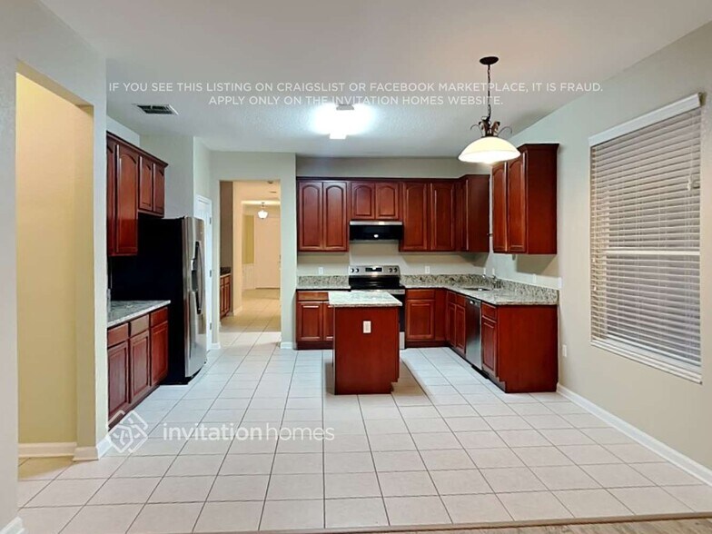 Building Photo - 8479 Greenbank Blvd