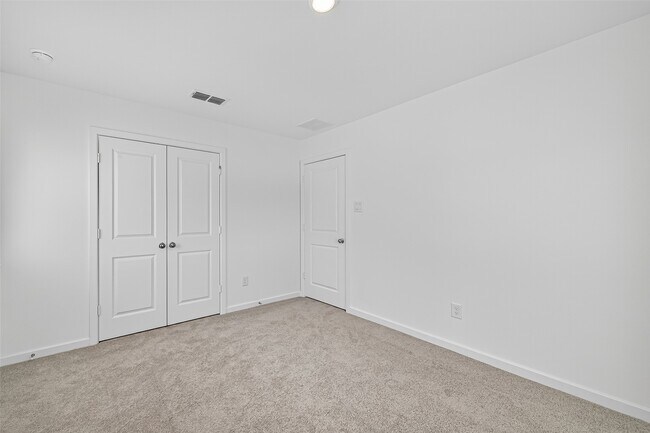 Building Photo - 22123 Taldora Bnd Trl