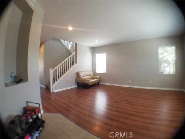 Building Photo - 1688 Julia Way