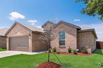 Building Photo - 3360 N Crowley Cleburne Rd