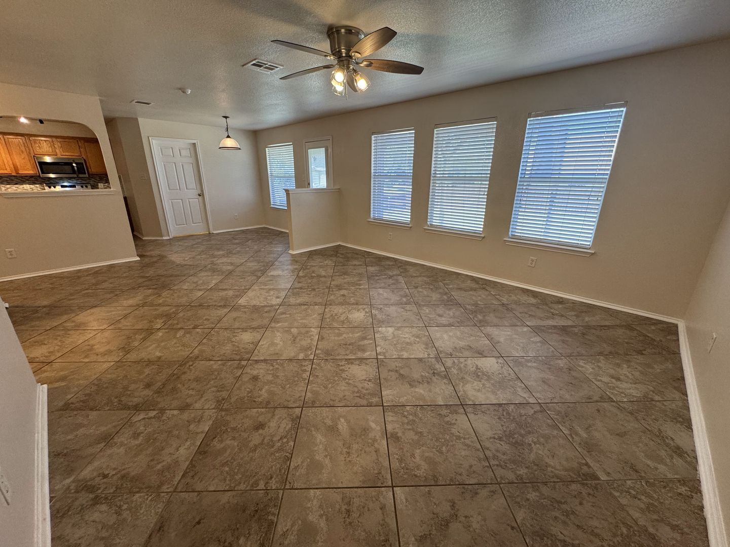 Building Photo - 5203 Causeway Ct