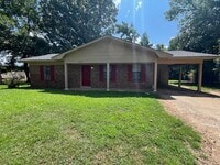 Building Photo - Renovated 2 Bedroom 1 Bath Home for Rent!!
