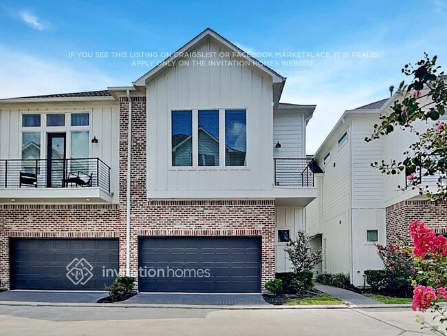 Building Photo - 710 Wilshire Brook Ln