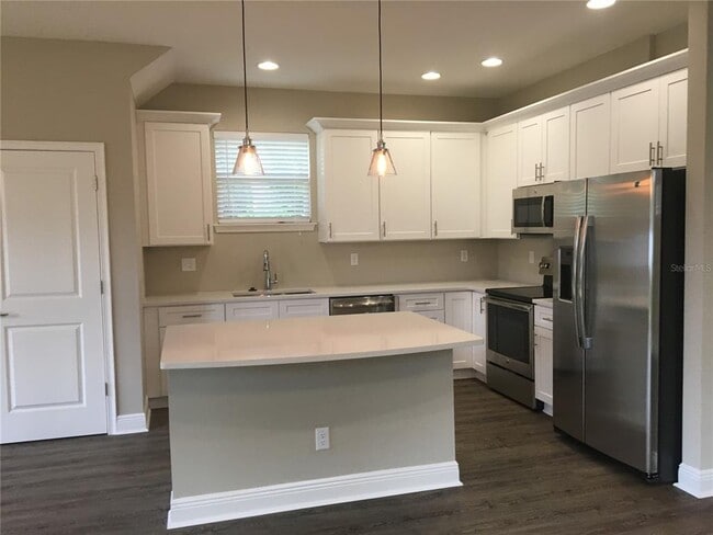 Building Photo - 1229 E Muriel St