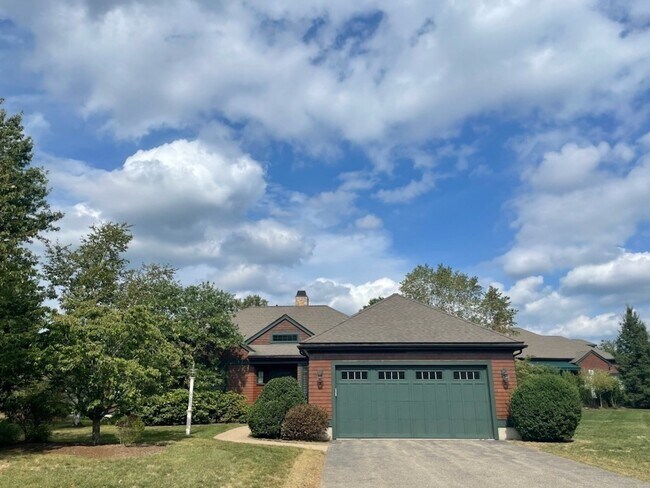 Building Photo - 35 Raynor Dr