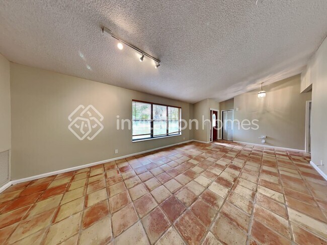 Building Photo - 14326 Horseshoe Trce