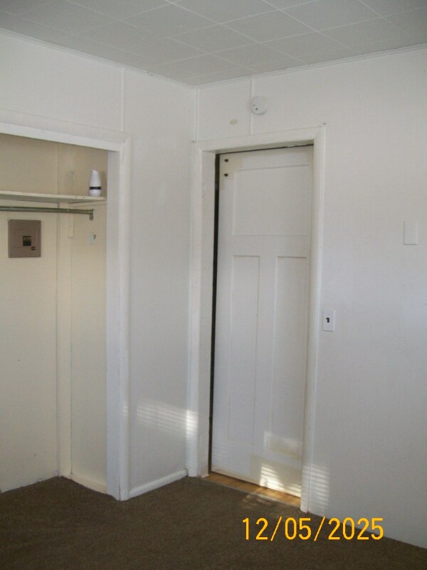 Building Photo - 3098 Springhill Rd